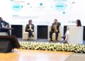 Gobernanza y fiscalización del Estado fue abordada en Cumbre internacional