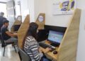 Nuevos puntos digitales para Loja